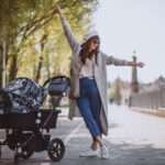 Baby Jogger City Select