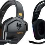 Best Gaming Headset