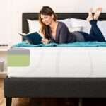 Best Mattresses