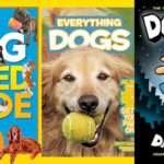 Best Types of Dogs Guide