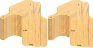 Best Wood Chopping Board