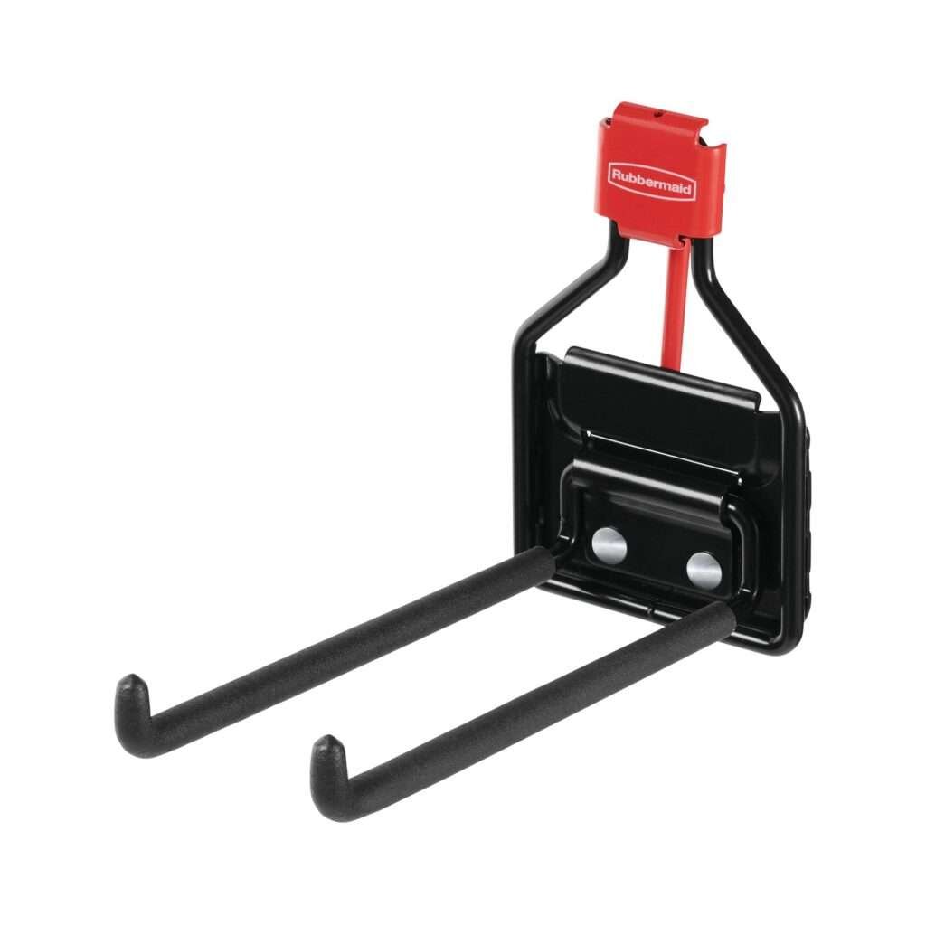 Rubbermaid Shed Accessories Multi-Purpose Hook