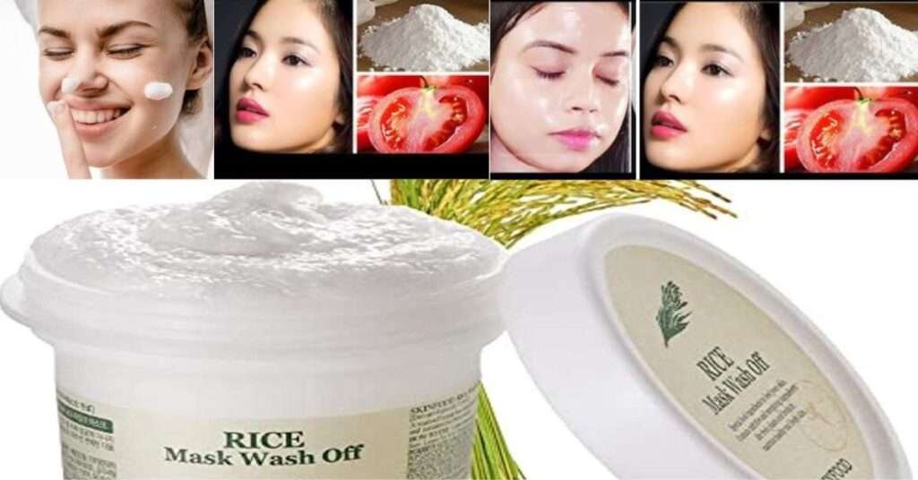 Best Skin Whitening Face Washes 2023