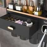 Best Storage and Organization