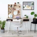 Home Office Furniture