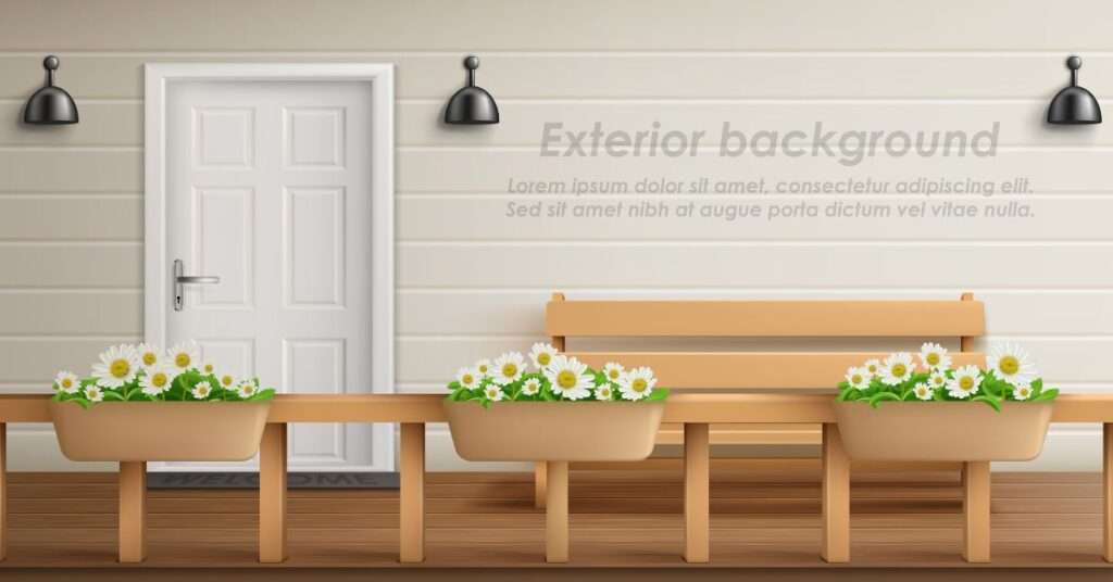The Benefits of Entryway Furnitures