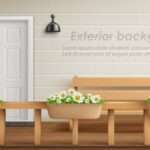 The Benefits of Entryway Furnitures