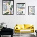 Wall Art and Decor