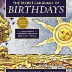 Best Secret Language of Birthdays