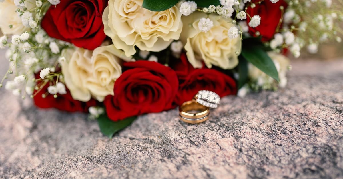 What Do Anniversaries Mean