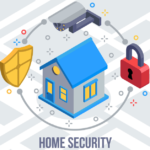 Why Home Security is Essential Today