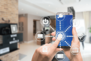 What are Must-Have Smart Home Gadgets?