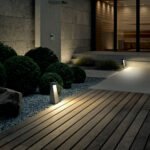 What are the Best Outdoor Lighting Options?