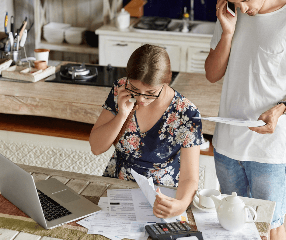 Time Management Setting Timelines and Schedules