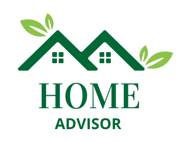 The Modern Home Advisor