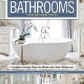 Bathroom Renovation Ideas