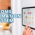 Best Home Automation Systems