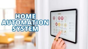 Best Home Automation Systems