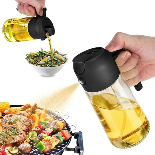 Best Kitchen Gadgets 2024