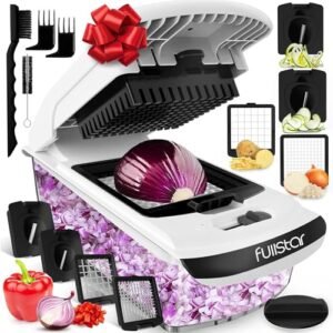 Best Kitchen Gadgets