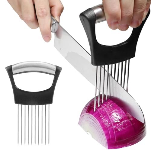 Best Kitchen Gadgets on Amazon