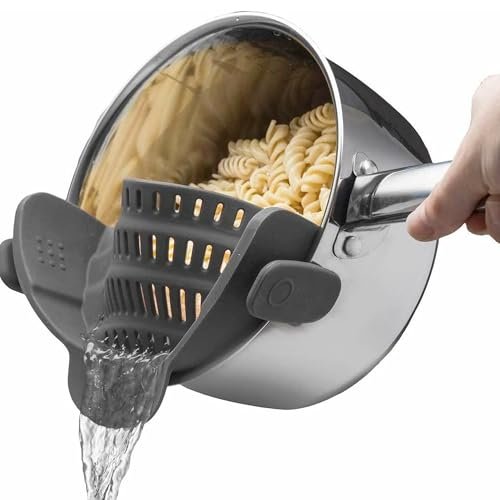 Best Place to Buy Kitchen Gadgets