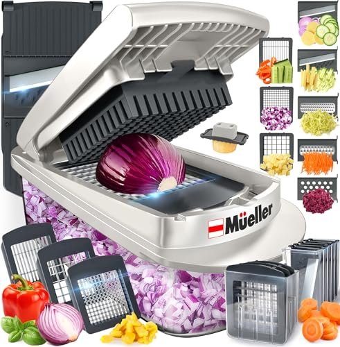 Best Selling Kitchen Gadgets