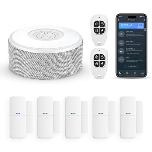 Best Smart Home Devices for Apartments