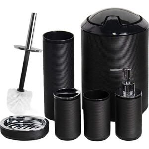 Best Store for Bathroom Accessories