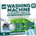 Best Top Load Washing Machines