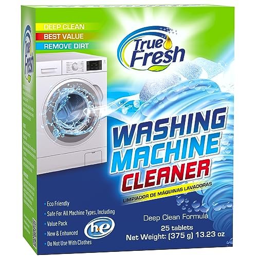 Best Top Loader Washing Machine