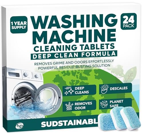 Best Top Loading Washing Machine