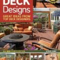 Deck Design Ideas