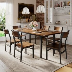 Dining Room Furniture Sets