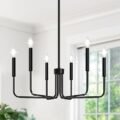 Dining Room Lighting Fixtures