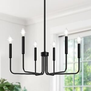 Dining Room Lighting Fixtures