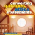 Garage Conversion Ideas