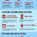 Home Safety Tips