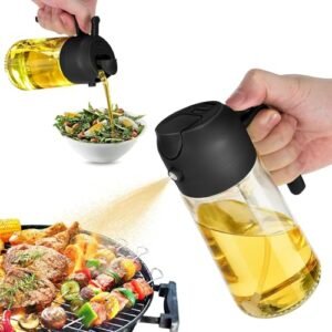 Kitchen Gadgets Best