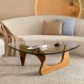 Modern Coffee Tables