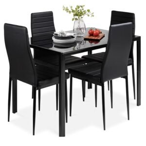 Modern Dining Room Tables