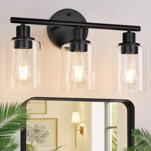 Modern Lighting Fixtures