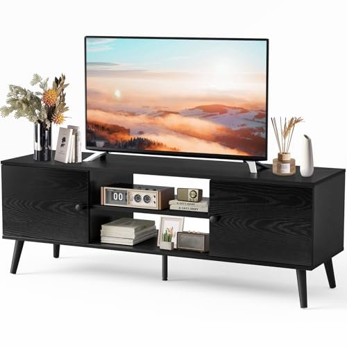 Modern Tv Stands