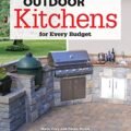 Outdoor Kitchen Designs