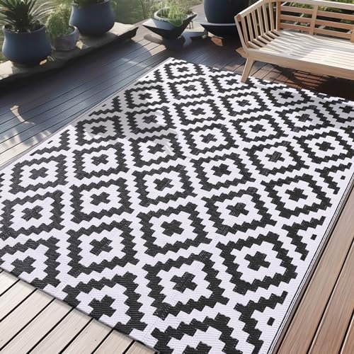 Outdoor Rugs