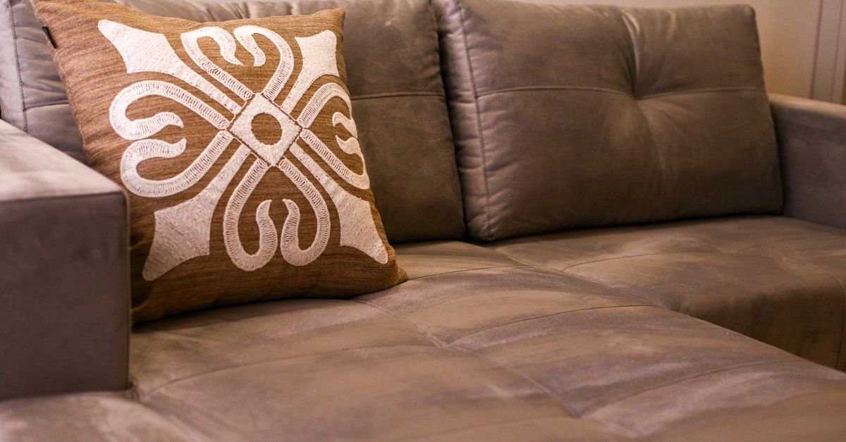 Contemporary Living Room Furniture
