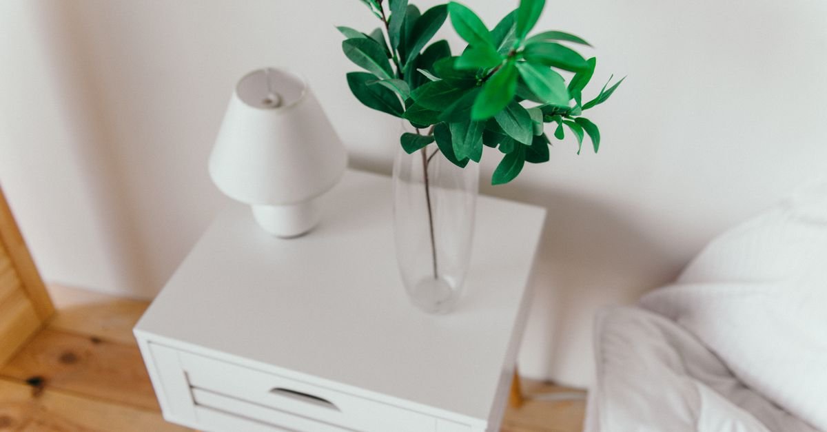 Scandinavian Furniture