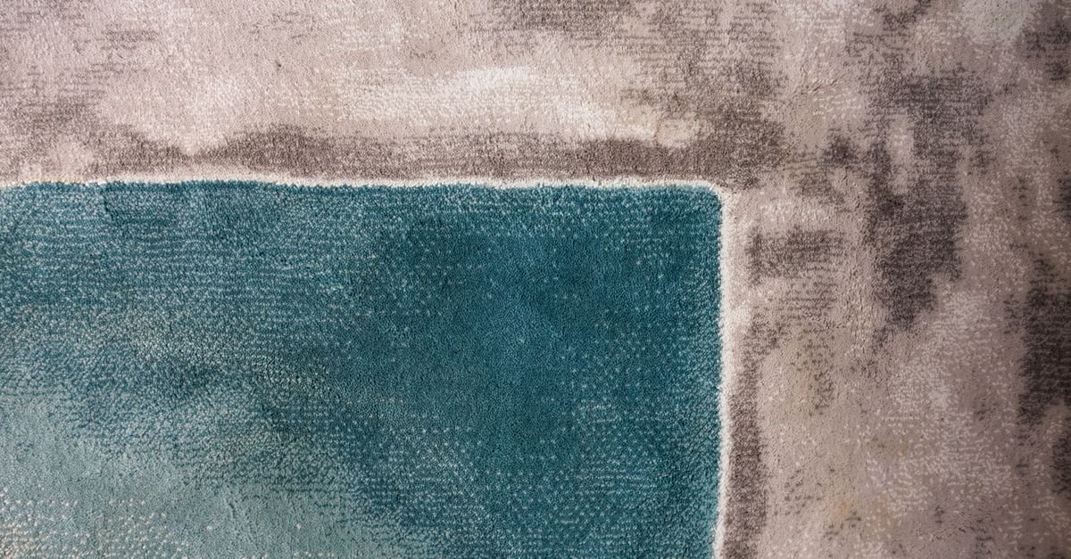 Modern Rugs
