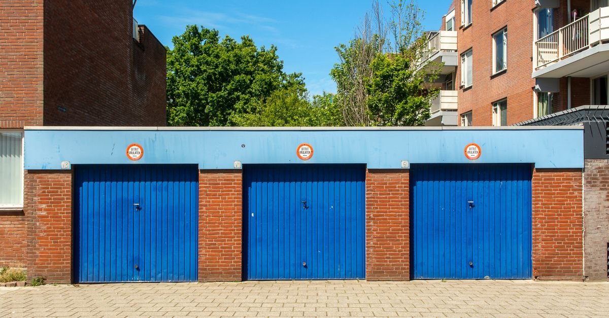 Garage Conversion Ideas