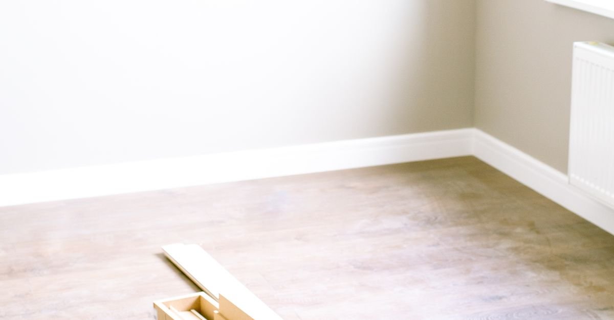 Flooring Installation Tips